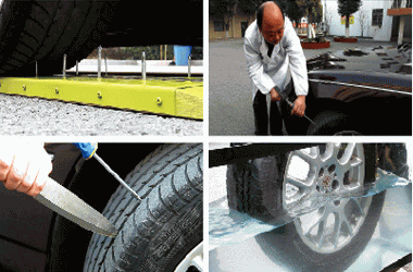 洛陽融基工貿有限公司主要經營金屬修補劑，設備耐磨防腐材料。